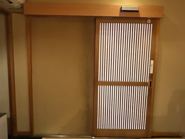 施工完了